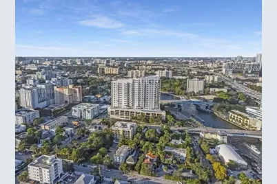 10 SW South River Dr #608, Miami, FL 33130 - Photo 43