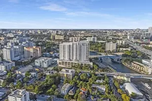 10 SW South River Dr, Miami, FL 33130 - Photo 43