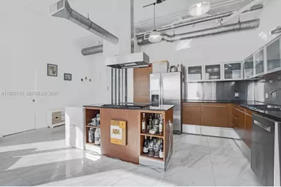 10 SW South River Dr #608, Miami, FL 33130 - Photo 7