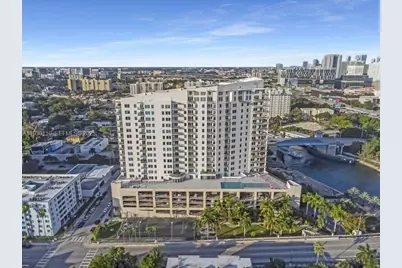 10 SW South River Dr #608, Miami, FL 33130 - Photo 47