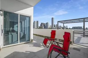 10 SW South River Dr, Miami, FL 33130 - Photo 9