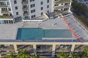 10 SW South River Dr, Miami, FL 33130 - Photo 31