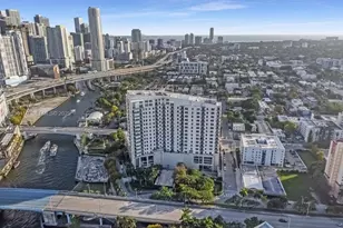 10 SW South River Dr, Miami, FL 33130 - Photo 45