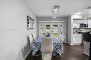 6440 Buchanan St, Hollywood, FL 33024 - Photo 5