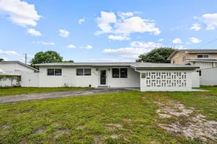 6440 Buchanan St, Hollywood, FL 33024 - Photo 3