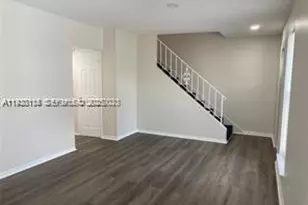 6543 Boulevard of Champions, North Lauderdale, FL 33068 - Photo 3