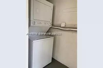 6543 Boulevard Of Champions, North Lauderdale, FL 33068 - Photo 19