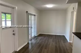 6543 Boulevard of Champions, North Lauderdale, FL 33068 - Photo 9