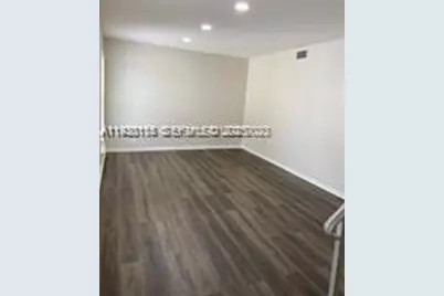 6543 Boulevard Of Champions, North Lauderdale, FL 33068 - Photo 5