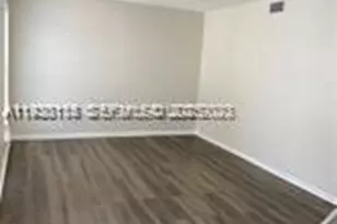 6543 Boulevard of Champions, North Lauderdale, FL 33068 - Photo 5