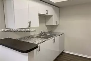 6543 Boulevard of Champions, North Lauderdale, FL 33068 - Photo 7