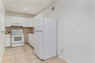 1123 NW 27th Ave, Fort Lauderdale, FL 33311 - Photo 5