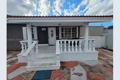 3600 E 5th Ave, Hialeah, FL 33013 - Photo 1