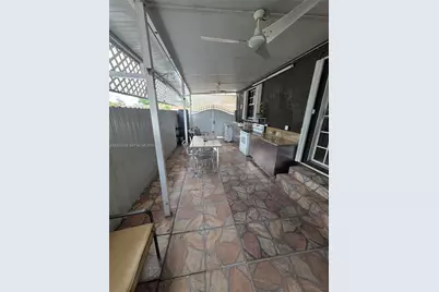 3600 E 5th Ave, Hialeah, FL 33013 - Photo 7