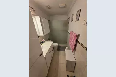 3600 E 5th Ave, Hialeah, FL 33013 - Photo 11