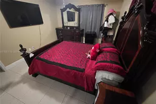 3600 E 5th Ave, Hialeah, FL 33013 - Photo 13