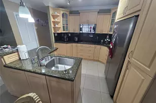 3600 E 5th Ave, Hialeah, FL 33013 - Photo 9