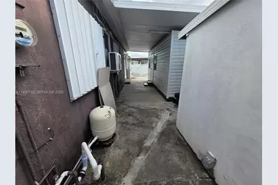 3600 E 5th Ave, Hialeah, FL 33013 - Photo 5