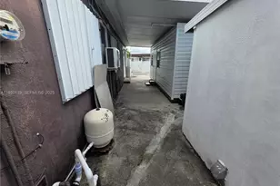 3600 E 5th Ave, Hialeah, FL 33013 - Photo 5