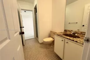 2001 S Saint Andrews Rd, Hollywood, FL 33021 - Photo 27