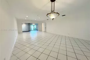 2001 S Saint Andrews Rd, Hollywood, FL 33021 - Photo 21