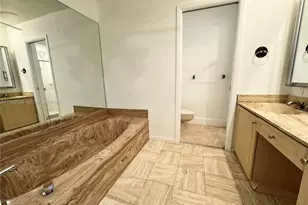 2001 S Saint Andrews Rd, Hollywood, FL 33021 - Photo 39