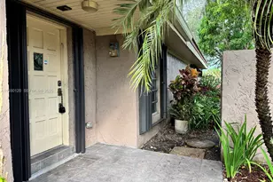 2001 S Saint Andrews Rd, Hollywood, FL 33021 - Photo 43