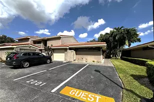 2001 S Saint Andrews Rd, Hollywood, FL 33021 - Photo 1