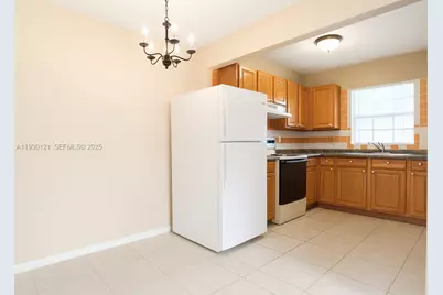 4951 Wedgewood Way #1, West Palm Beach, FL 33417 - Photo 9