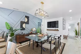 5546 Lakewood Cir Unit C, Margate, FL 33063 - Photo 5