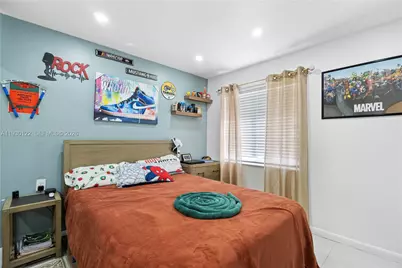 5546 Lakewood Cir Unit C, Margate, FL 33063 - Photo 11