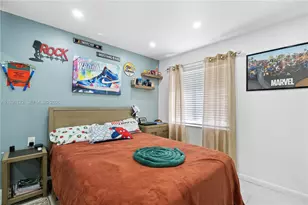 5546 Lakewood Cir Unit C, Margate, FL 33063 - Photo 11