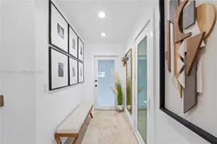 5546 Lakewood Cir Unit C, Margate, FL 33063 - Photo 7