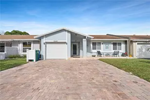 5546 Lakewood Cir Unit C, Margate, FL 33063 - Photo 15