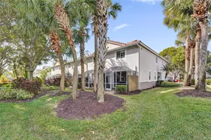 3643 San Simeon Cir, Weston, FL 33331 - Photo 17