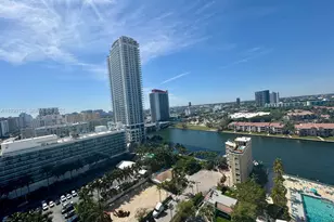 3800 S Ocean Dr, Hollywood, FL 33019 - Photo 29