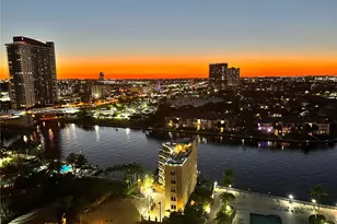 3800 S Ocean Dr, Hollywood, FL 33019 - Photo 23