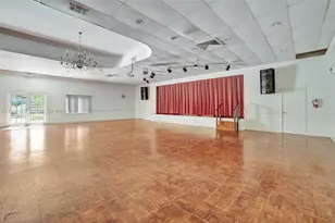 3800 S Ocean Dr, Hollywood, FL 33019 - Photo 41