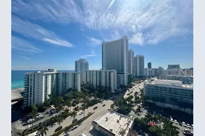 3800 S Ocean Dr #1812, Hollywood, FL 33019 - Photo 33