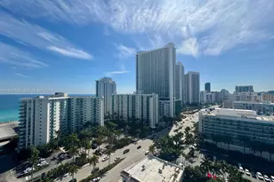 3800 S Ocean Dr, Hollywood, FL 33019 - Photo 33