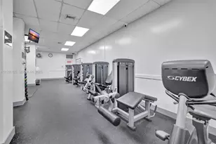 3800 S Ocean Dr, Hollywood, FL 33019 - Photo 45