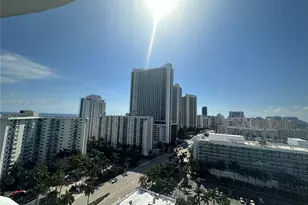 3800 S Ocean Dr, Hollywood, FL 33019 - Photo 25