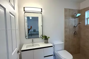 1304 NW 3rd St, Fort Lauderdale, FL 33311 - Photo 17
