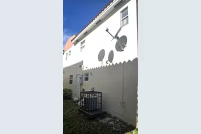 1304 NW 3rd St, Fort Lauderdale, FL 33311 - Photo 19