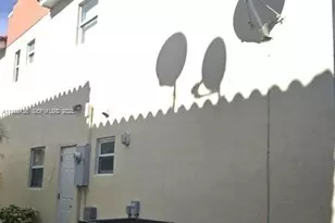 1304 NW 3rd St, Fort Lauderdale, FL 33311 - Photo 19