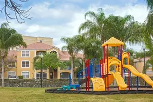 5560 NW 61st St, Coconut Creek, FL 33073 - Photo 1