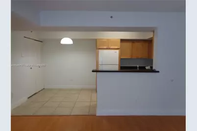 5560 NW 61st St #704, Coconut Creek, FL 33073 - Photo 3