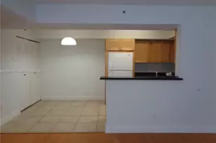 5560 NW 61st St, Coconut Creek, FL 33073 - Photo 3