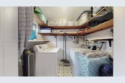 16823 SW 113th Ave #V41342, Miami, FL 33157 - Photo 21