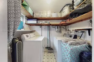 16823 SW 113th Ave, Miami, FL 33157 - Photo 21